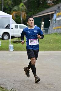 BIB: 8251
                            <button type="button" onclick="openModal(13380666)" class="btn btn-primary btn-sm float-right btn-popup" data-toggle="modal" data-target=".modal-high-quality">
                        <i class="fas fa-shopping-cart"></i> Add to Cart
                    </button>
                                            <button type="button" onclick="isThisMe(13380666, true)" class="btn btn-success btn-sm float-right btn-popup btn-isme hidden" data-toggle="tooltip" data-placement="bottom" title="นี่คือรูปของคุณใช่ไหม คลิกที่นี่เพื่อเอาเข้าอัลบั้ม">
                        <i class="fas fa-plus"></i> Add to album
                    </button>
                    <button type="button" onclick="isThisMe(13380666, false)" class="btn btn-warning btn-sm float-right btn-popup btn-isnotme hidden">
                        <i class="fas fa-ban"></i> Remove from album
                    </button>